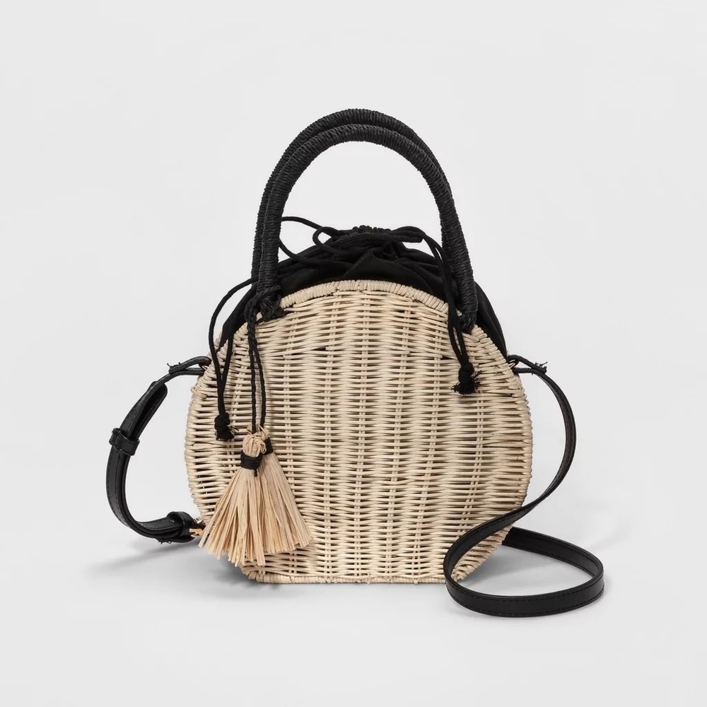 A new day target brand crossbody